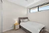 26 Turnberry Crescent, Mount Barker, SA 5251-Image