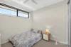 26 Turnberry Crescent, Mount Barker, SA 5251-Image