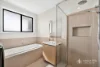 26 Turnberry Crescent, Mount Barker, SA 5251-Image