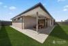 26 Turnberry Crescent, Mount Barker, SA 5251-Image