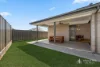 26 Turnberry Crescent, Mount Barker, SA 5251-Image