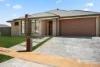 26 Turnberry Crescent, Mount Barker, SA 5251-Image