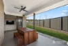 26 Turnberry Crescent, Mount Barker, SA 5251-Image