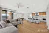 26 Turnberry Crescent, Mount Barker, SA 5251-Image