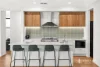 26 Turnberry Crescent, Mount Barker, SA 5251-Image