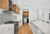 26 Turnberry Crescent, Mount Barker, SA 5251-Image