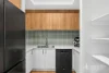 26 Turnberry Crescent, Mount Barker, SA 5251-Image