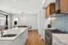 26 Turnberry Crescent, Mount Barker, SA 5251-Image
