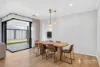 26 Turnberry Crescent, Mount Barker, SA 5251-Image