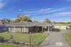 26 Turner Street, Orana, WA 6330