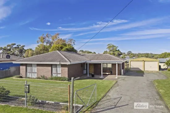 26 Turner Street, Orana, WA 6330