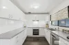 26 Turner Street, Orana, WA 6330-Image