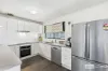 26 Turner Street, Orana, WA 6330-Image