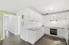 26 Turner Street, Orana, WA 6330-Image