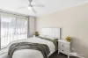 26 Turner Street, Orana, WA 6330-Image