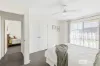 26 Turner Street, Orana, WA 6330-Image
