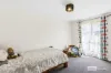 26 Turner Street, Orana, WA 6330-Image