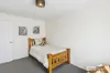 26 Turner Street, Orana, WA 6330-Image
