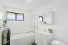 26 Turner Street, Orana, WA 6330-Image