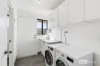 26 Turner Street, Orana, WA 6330-Image