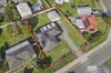 26 Turner Street, Orana, WA 6330-Image