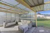 26 Turner Street, Orana, WA 6330-Image