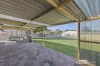26 Turner Street, Orana, WA 6330-Image