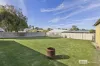 26 Turner Street, Orana, WA 6330-Image
