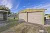 26 Turner Street, Orana, WA 6330-Image