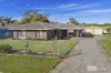 26 Turner Street, Orana, WA 6330-Image