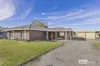 26 Turner Street, Orana, WA 6330-Image