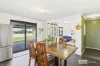 26 Turner Street, Orana, WA 6330-Image