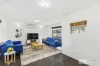 26 Turner Street, Orana, WA 6330-Image