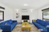 26 Turner Street, Orana, WA 6330-Image