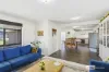 26 Turner Street, Orana, WA 6330-Image