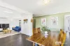 26 Turner Street, Orana, WA 6330-Image
