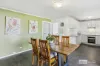 26 Turner Street, Orana, WA 6330-Image