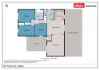 26 Turner Street, Orana, WA 6330-Floorplan