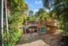 26 Turnipwood Drive, Buderim QLD 4556-Image