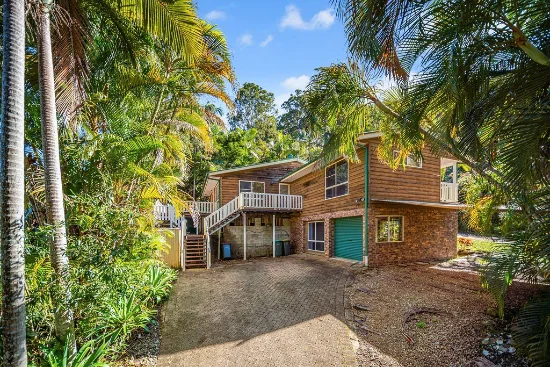 26 Turnipwood Drive, Buderim QLD 4556-Image