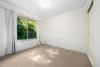 26 Turnipwood Drive, Buderim QLD 4556-Image