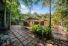 26 Turnipwood Drive, Buderim QLD 4556-Image
