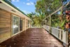 26 Turnipwood Drive, Buderim QLD 4556-Image
