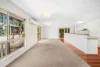 26 Turnipwood Drive, Buderim QLD 4556-Image