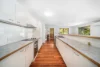 26 Turnipwood Drive, Buderim QLD 4556-Image
