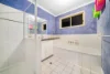 26 Turnipwood Drive, Buderim QLD 4556-Image