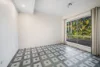 26 Turnipwood Drive, Buderim QLD 4556-Image