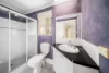 26 Turnipwood Drive, Buderim QLD 4556-Image