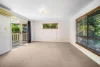 26 Turnipwood Drive, Buderim QLD 4556-Image