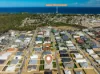 26 Turtle Way, Dawesville, WA 6211